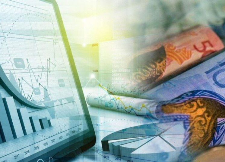 ۇكىمەت ققس شەگىن 40 ميلليون تەڭگەگە دەيىن تومەندەتۋدى ۇسىندى