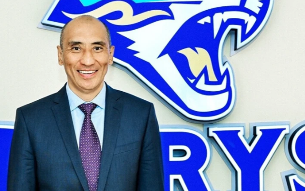 نۇرلان ورازباەۆ «بارىس» كلۋبىنىڭ باسشىسى قىزمەتىنەن كەتتى