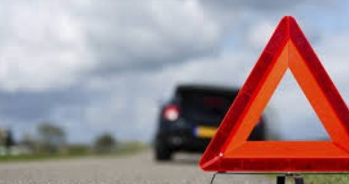 پاۆلودار وبلىسىندا جول-كولىك اپاتىنان 13 ادام قازا تاپقان