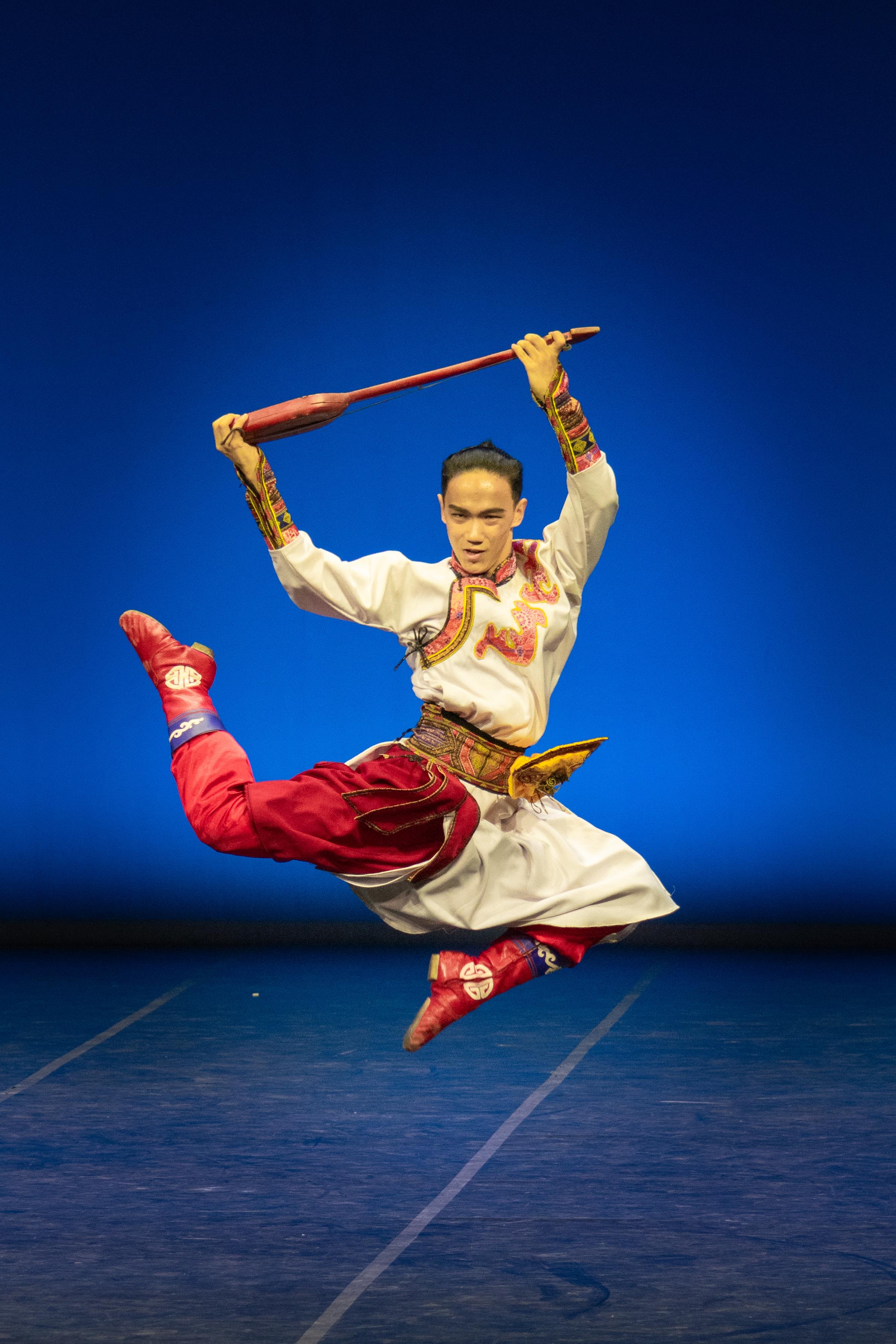 بۇل بايقاۋدىڭ ءجونى بولەك