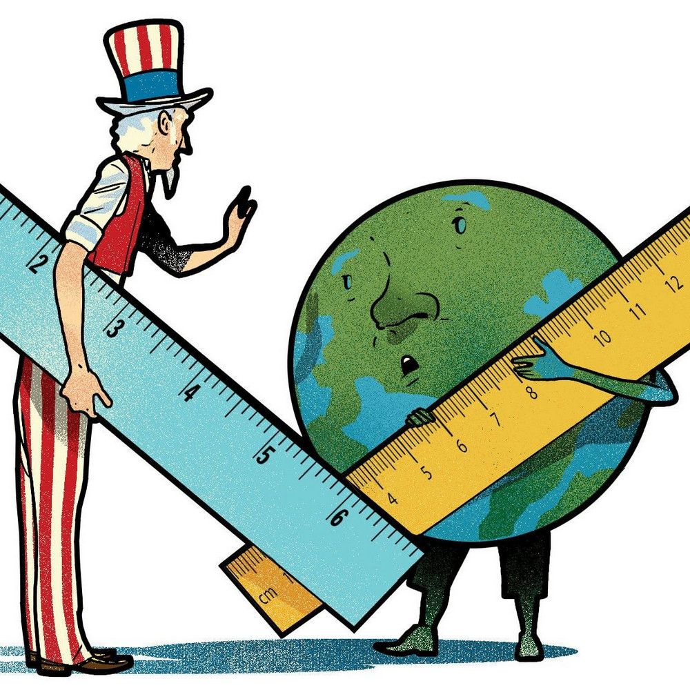 ولشەمدەرى وزگەشە