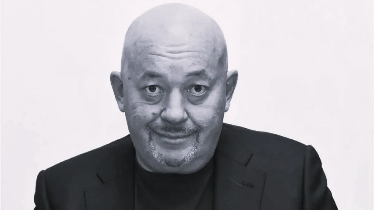 مەملەكەت باسشىسى لەۆ تاراكوۆتىڭ جاقىن-جۋىقتارىنا كوڭىل ايتتى