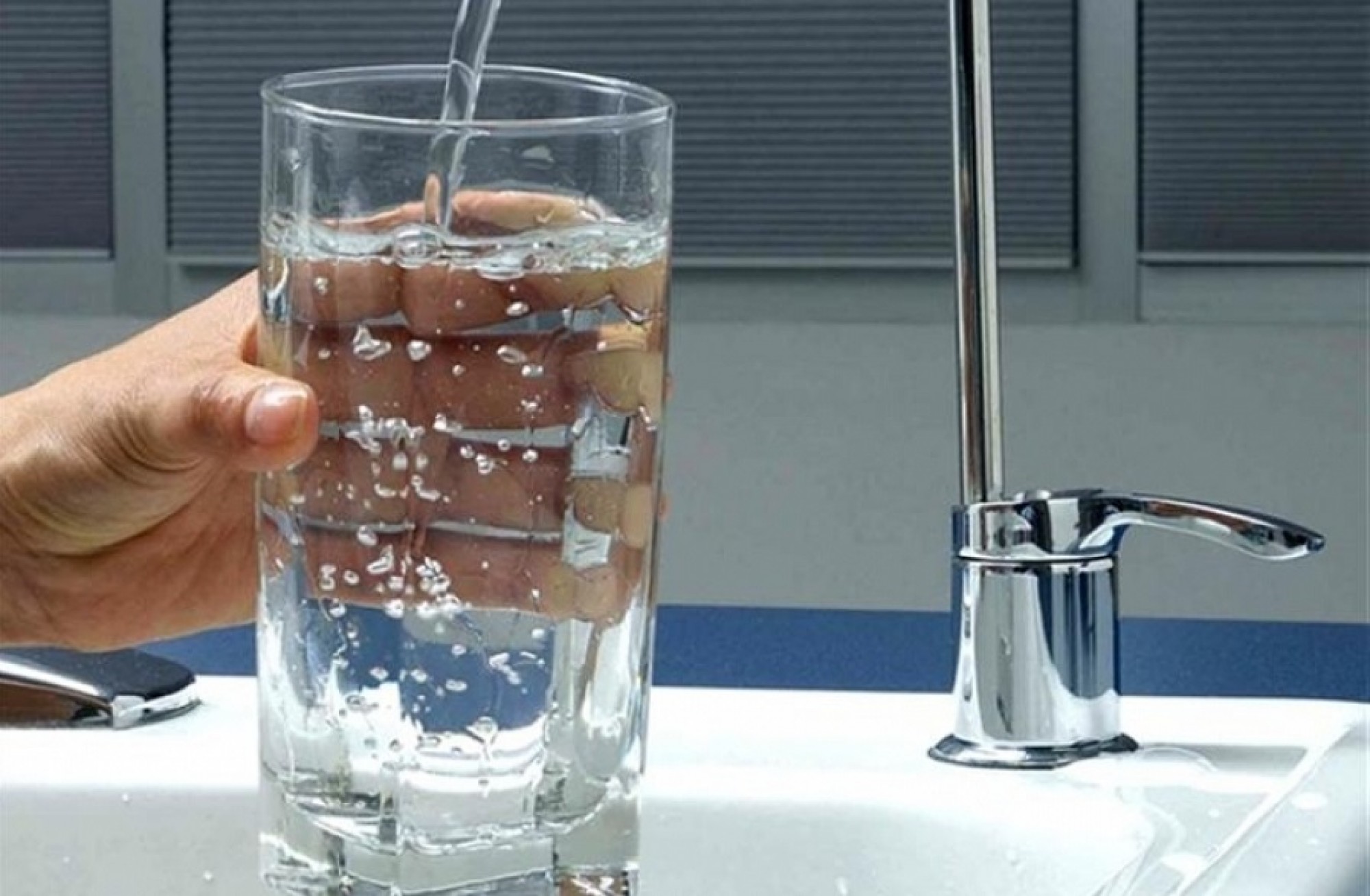 اۋىزسۋمەن قامتاماسىز ەتۋگە قارجى ءبولىندى