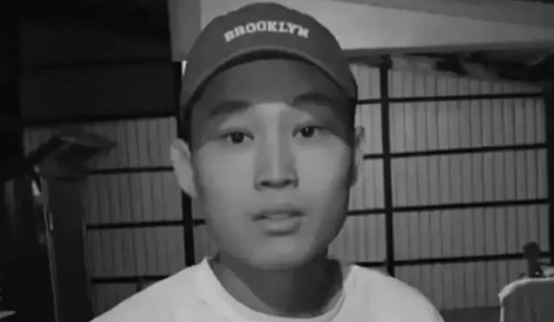 بۇگىن شەرزات بولاتتىڭ ءىسى بويىنشا سوت وتىرىسى باستالادى