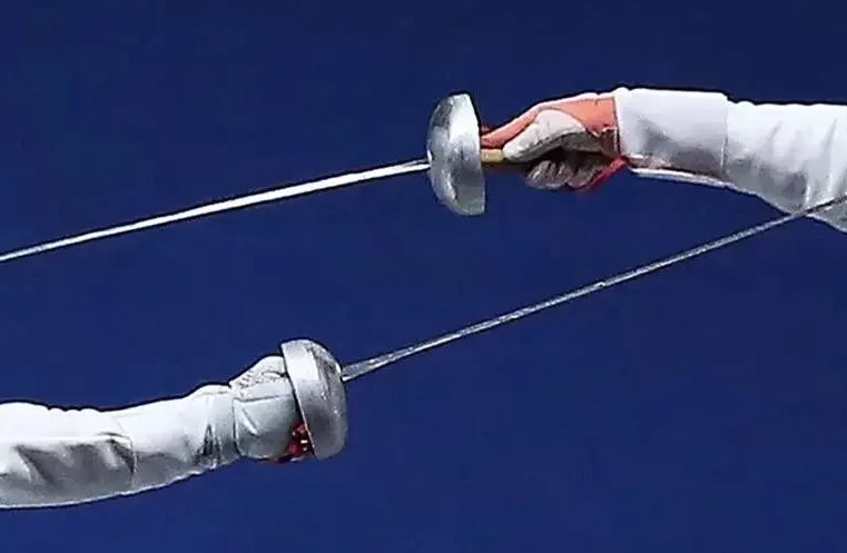 سەمسەرلەسۋدەن الەم بىرىنشىلىگى باستالدى