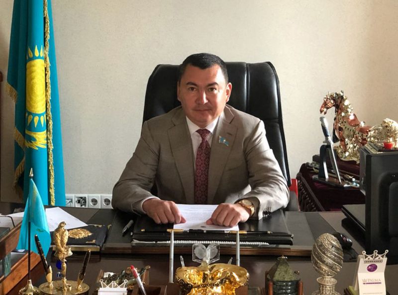 جاقسى ءىسى جالعاسادى