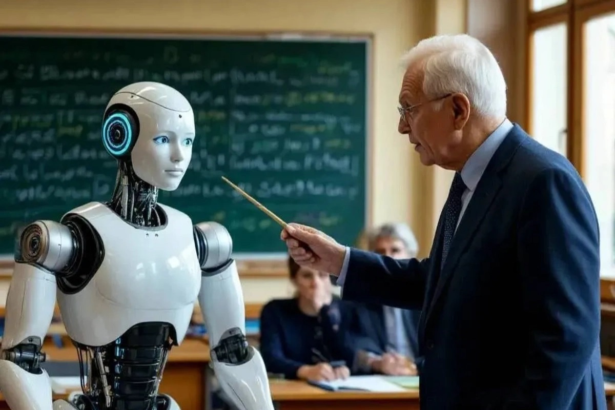 جاساندى ستۋدەنت