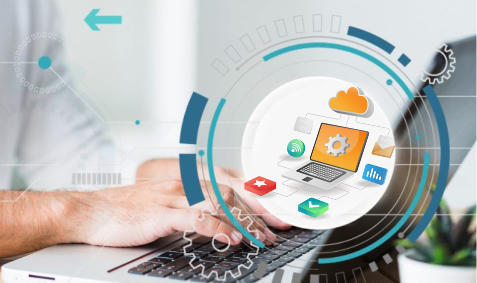 يگىلىگى مول الەۋمەتتىك پورتال