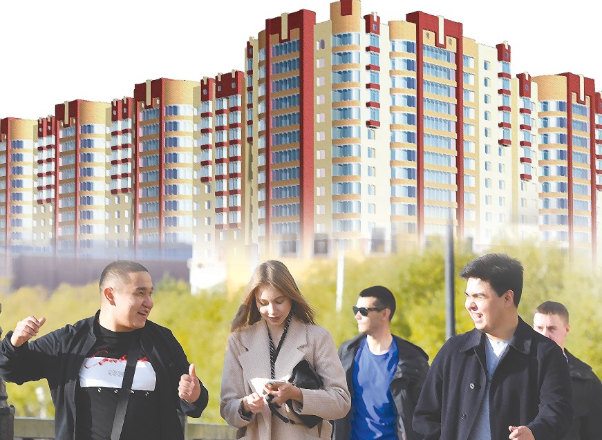 جاستاردى باسپانالى ەتەتىن باعدارلاما