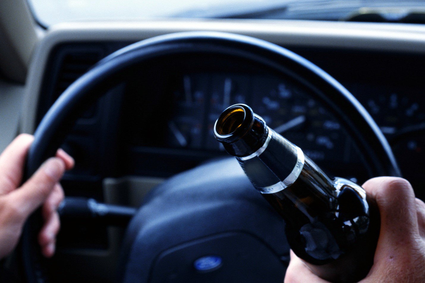 قىزىلوردادا 3 ايدا 188 ماس جۇرگىزۋشى ۇستالدى