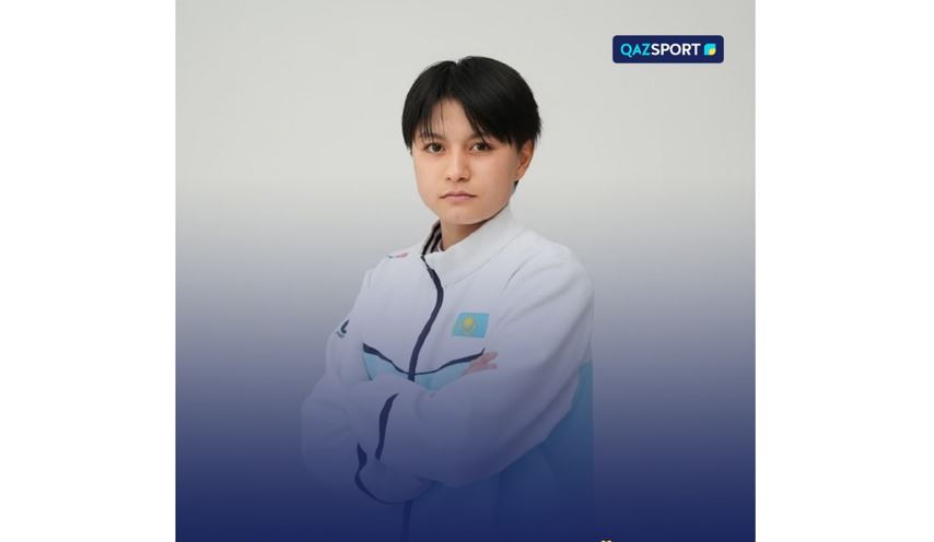 قىزدار قۇراماسى باكۋدە بوكستاسادى