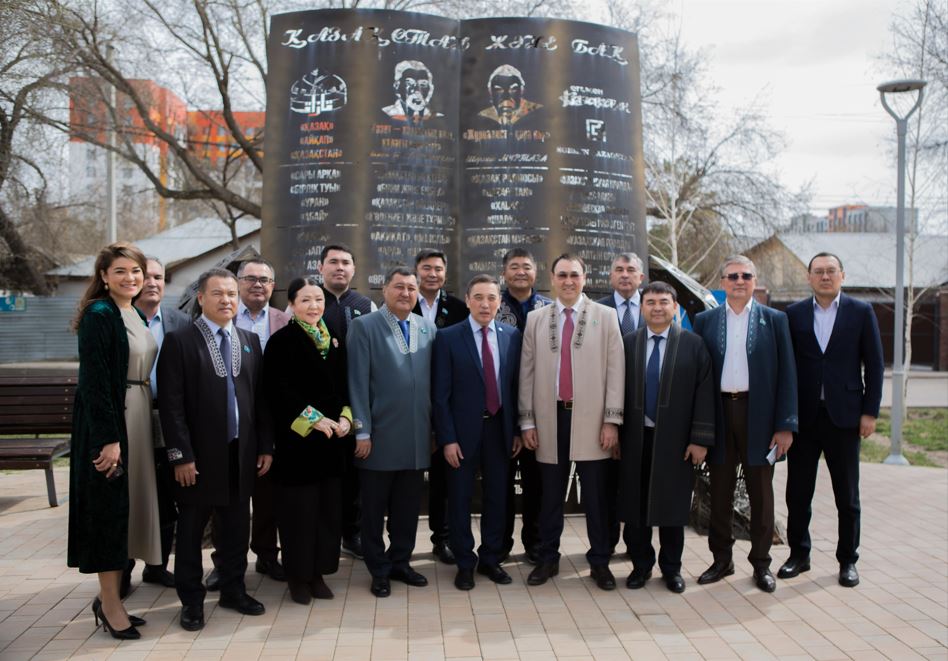 ق.جاماعاليقىزى