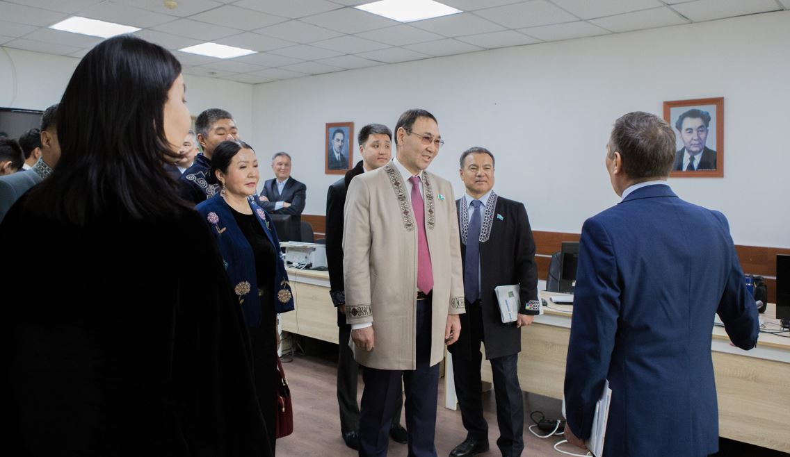 ق.جۇماعاليقىزى