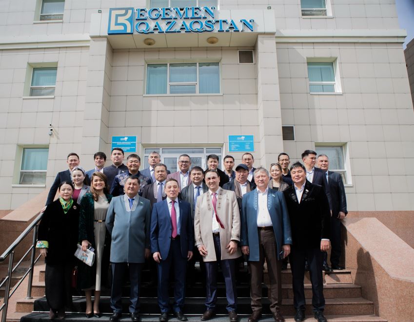 ق.جۇماعاليقىزى