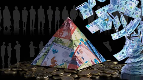 قىزىلوردادا قارجى پيراميداسىن ۇيىمداستىرعاندارعا سوت ۇكىمى شىقتى