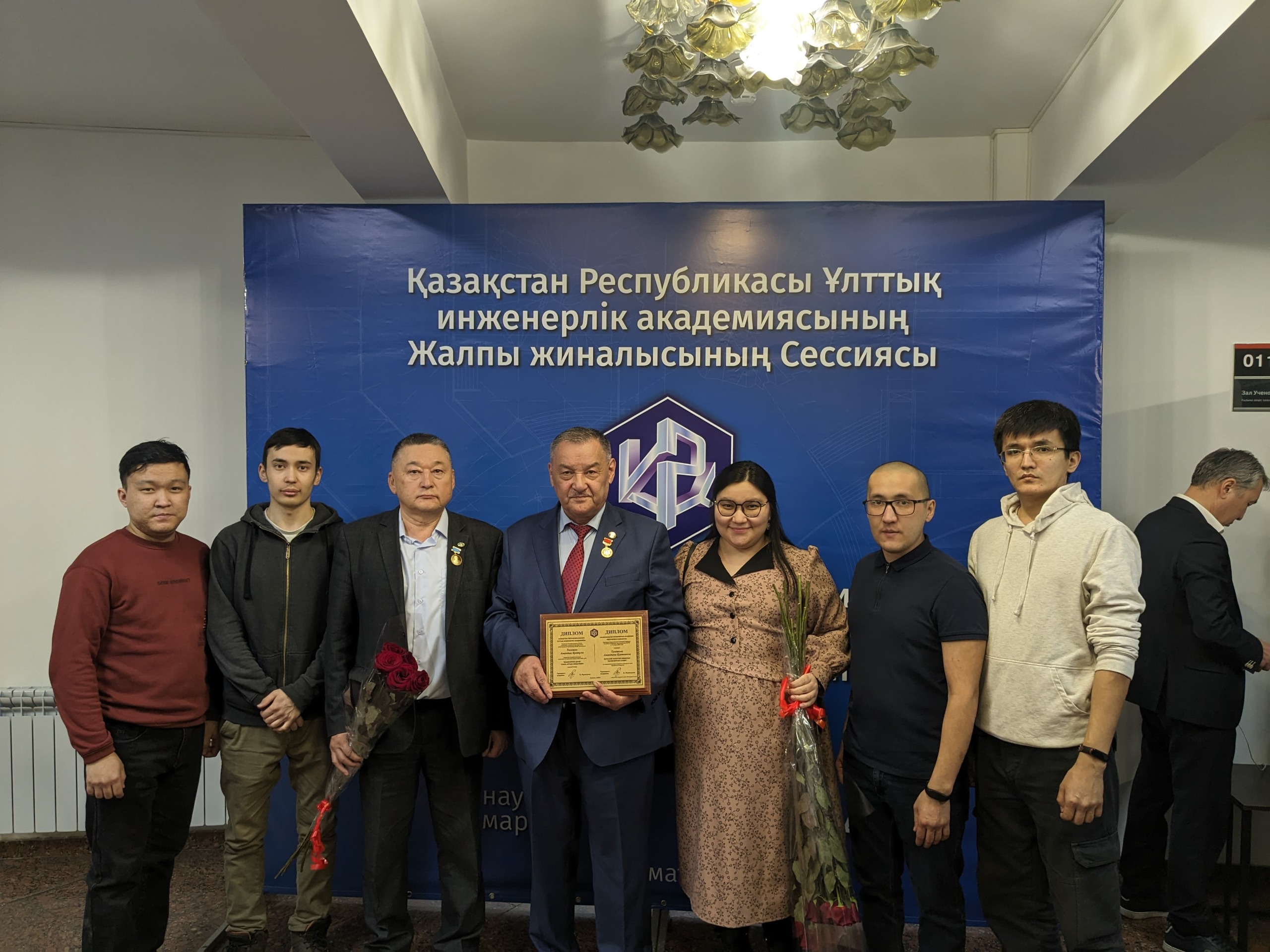 مەحانيكا تەورياسى – تەحنولوگيانىڭ نەگىزى