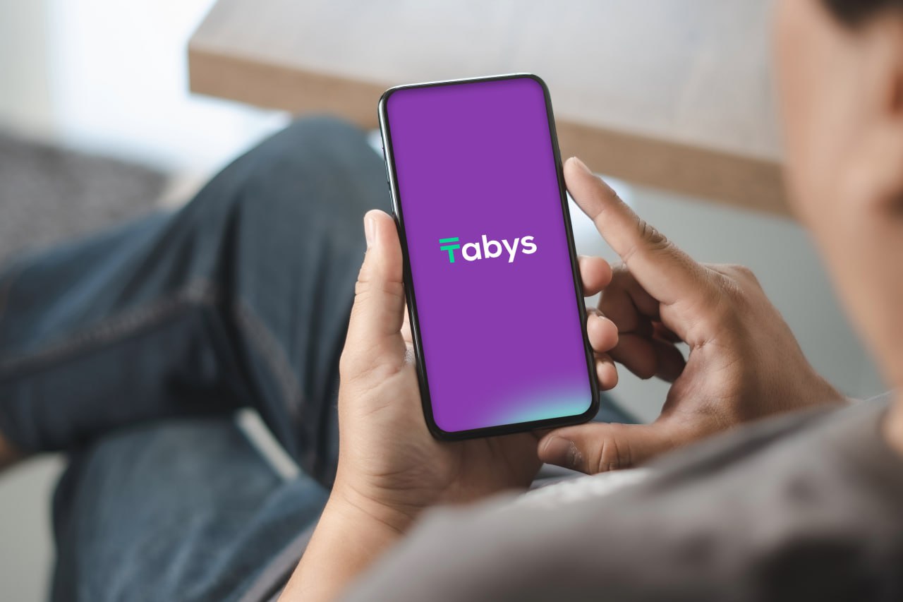 «Tabys»-تىڭ الەۋمەتتىك جوباسى