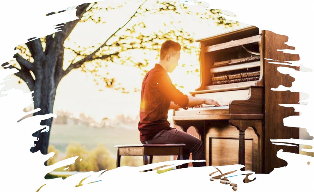 تابيعاتى تىلسىم «قارعام-اۋ»