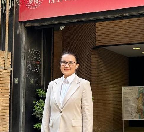 جادىرا اشيروۆا: ىزدەنىس ناتيجەگە جەتكىزەدى