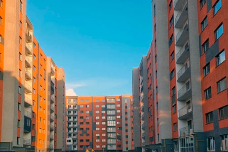 كورشىلەر اراسىنداعى تۇيتكىل