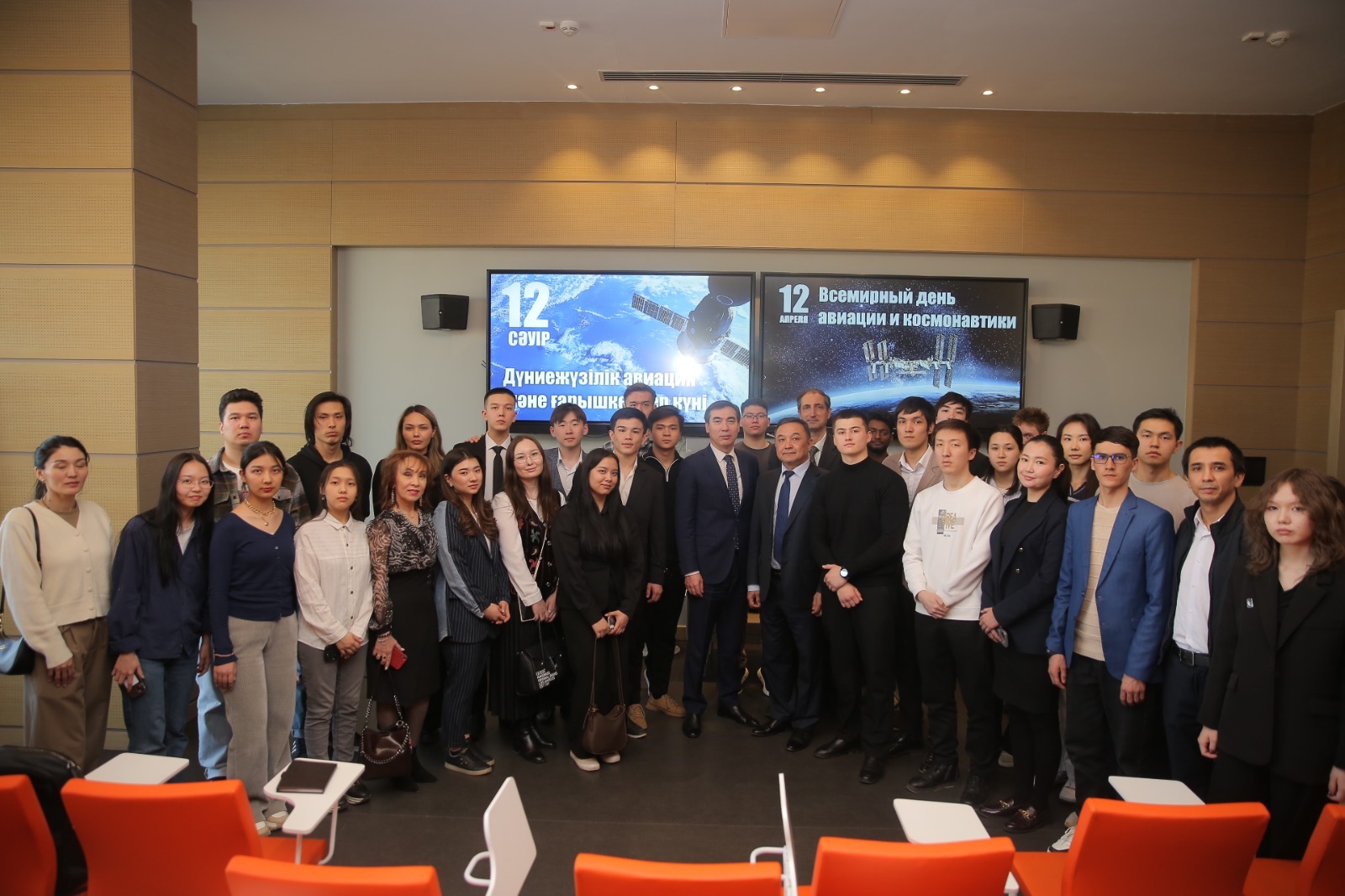 عارىشقا باستاعان جول