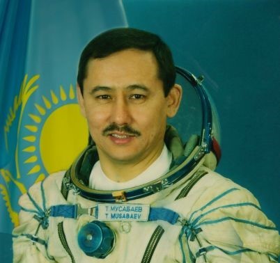 عارىشتاعى 342 كۇن