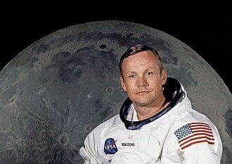 بىلىمگە قۇشتارلىق