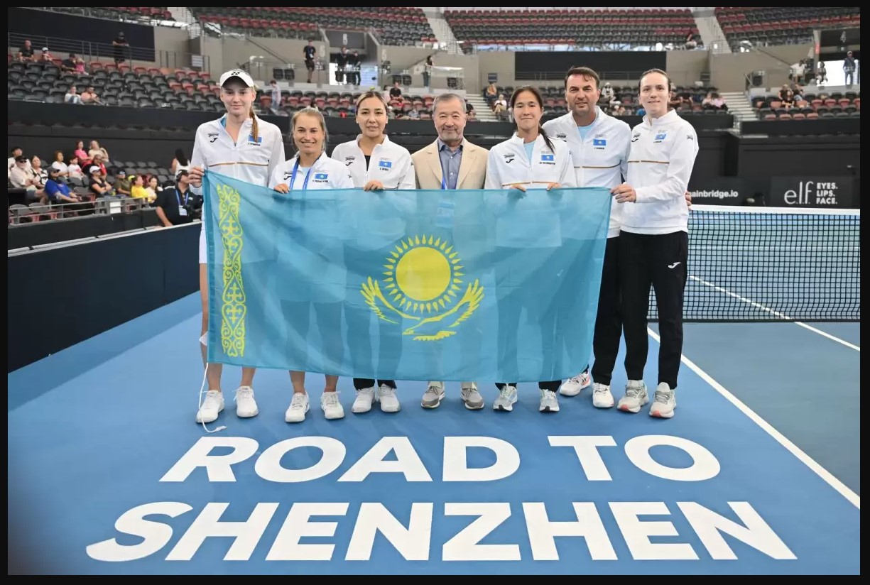 جالعىز جولداما – جەرلەستەرىمىزدە