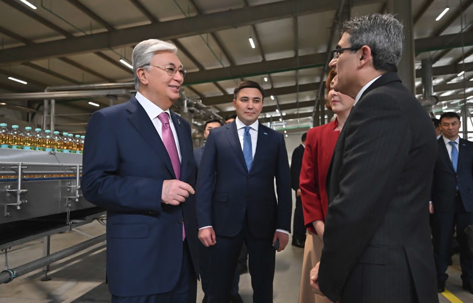 شارۋاسى شيراق شىرايلى شاھار