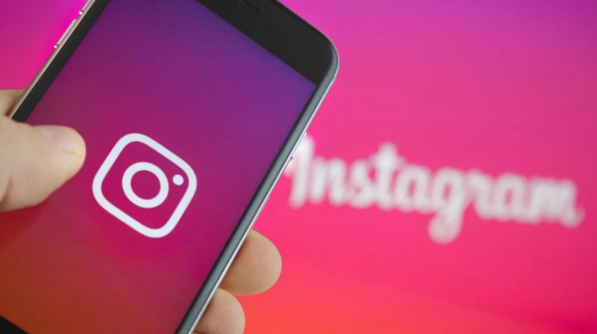 Instagram جەلىسىنە وتاندىق اۋەندەر قايتا ورالدى