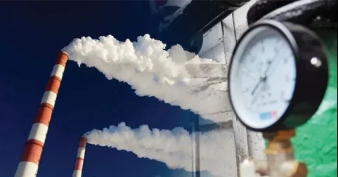 2024-2025 جىلدارداعى جىلىتۋ ماۋسىمىنىڭ قورىتىندىسى جاريالاندى