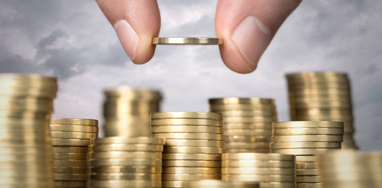 بانكتەردىڭ قىزمەتىن رەتتەيتىن جاڭا زاڭ ازىرلەنەدى