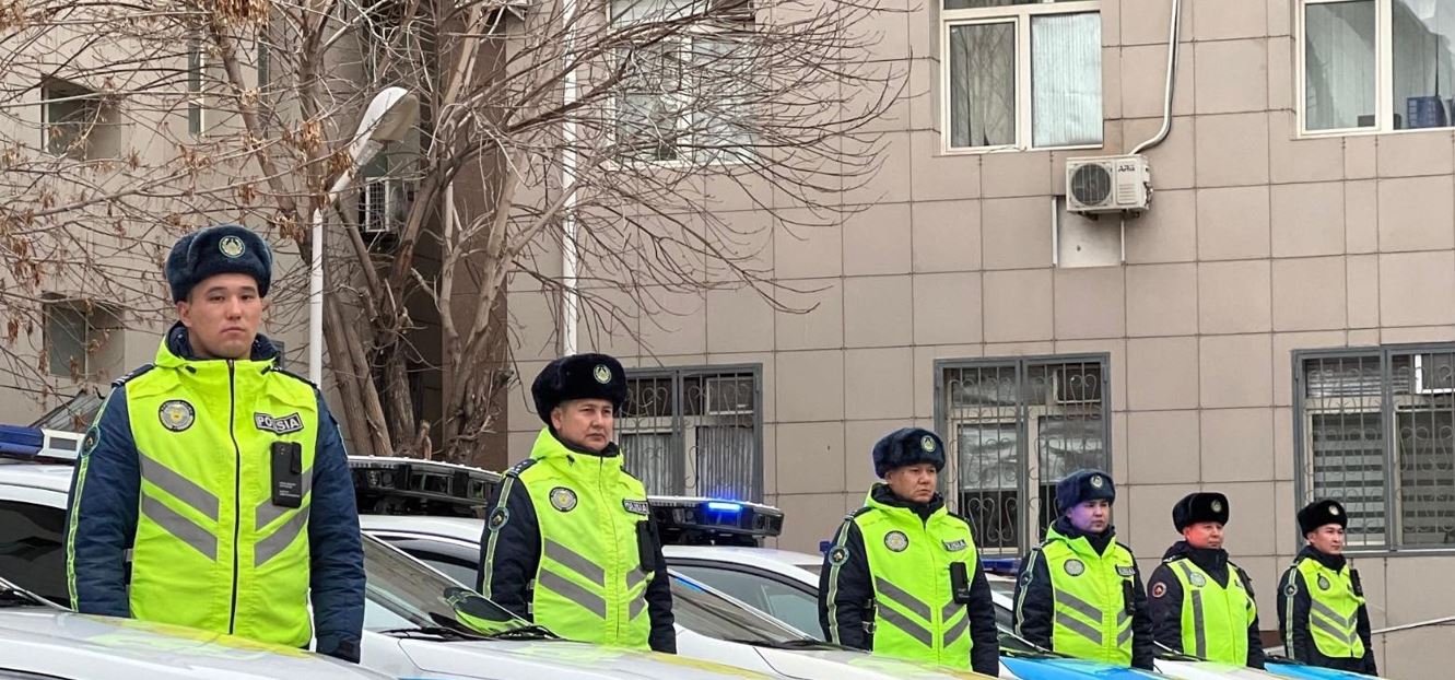 قىزىلوردادا 22 اتا-انا جاۋاپكەرشىلىككە تارتىلدى