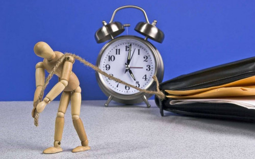 جىل باسىنان بەرى 11 مىڭنان استام جۇمىسكەردىڭ قۇقىعى قورعالدى