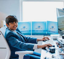 جۇرەك اۋرۋىن 7 سەكۋندتا انىقتايتىن قوسىمشا