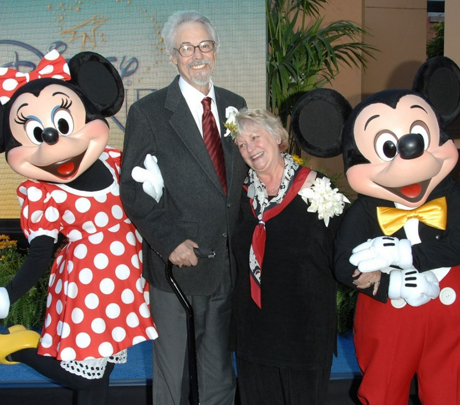 مۋلتفيلمنەن باستالعان ماحاببات