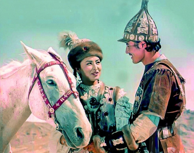 عاشىقتىق عالاماتى