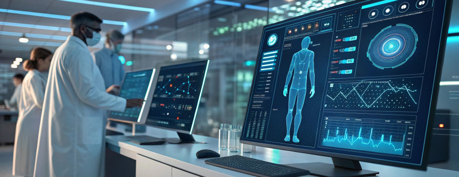 جي يممۋندىق مارتەبەنى انىقتايدى