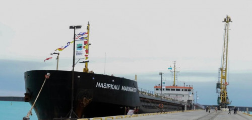 كەمە تۋرالى كەلەلى كەلىسىمدەر جاسالدى