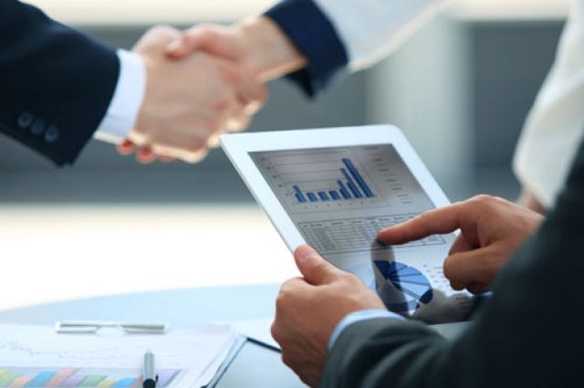 ينۆەستور تارتۋداعى ولقىلىق