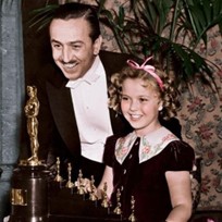 سەگىز «وسكار» سىيلىعى بەرىلگەن جالعىز مۋلتفيلم