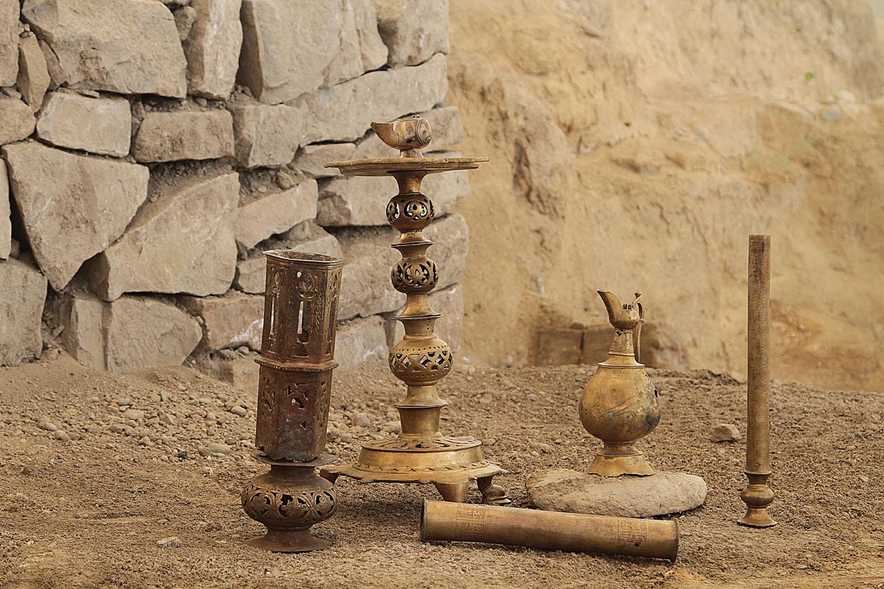 قولا شىراعدان