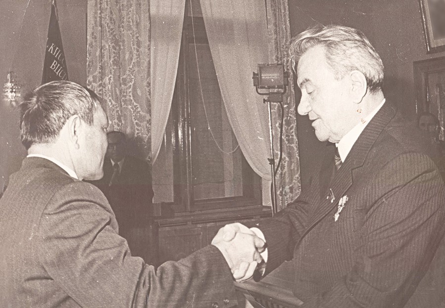 شوپان شومان تۋرالى ايتساق...