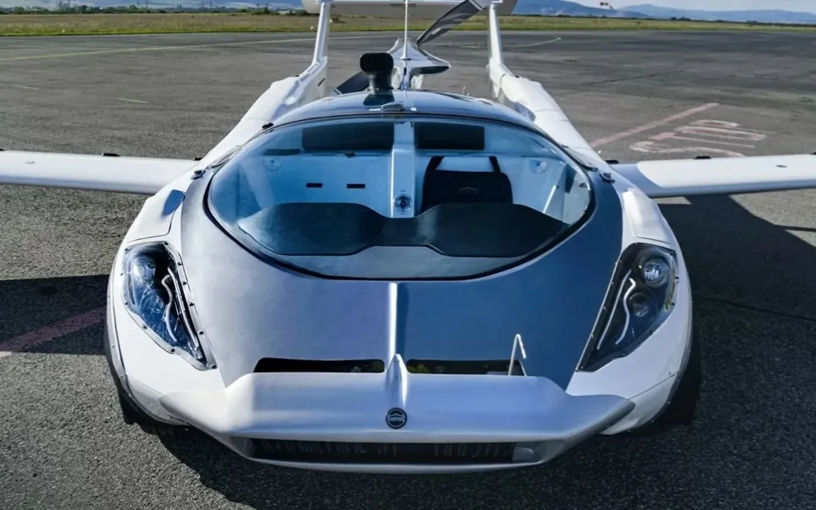 الماتى ۇشقىشسىز تەحنولوگيالاردىڭ باقىلاۋىندا بولادى