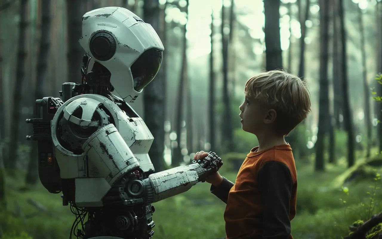 جي ىزدەۋ ءادىسى