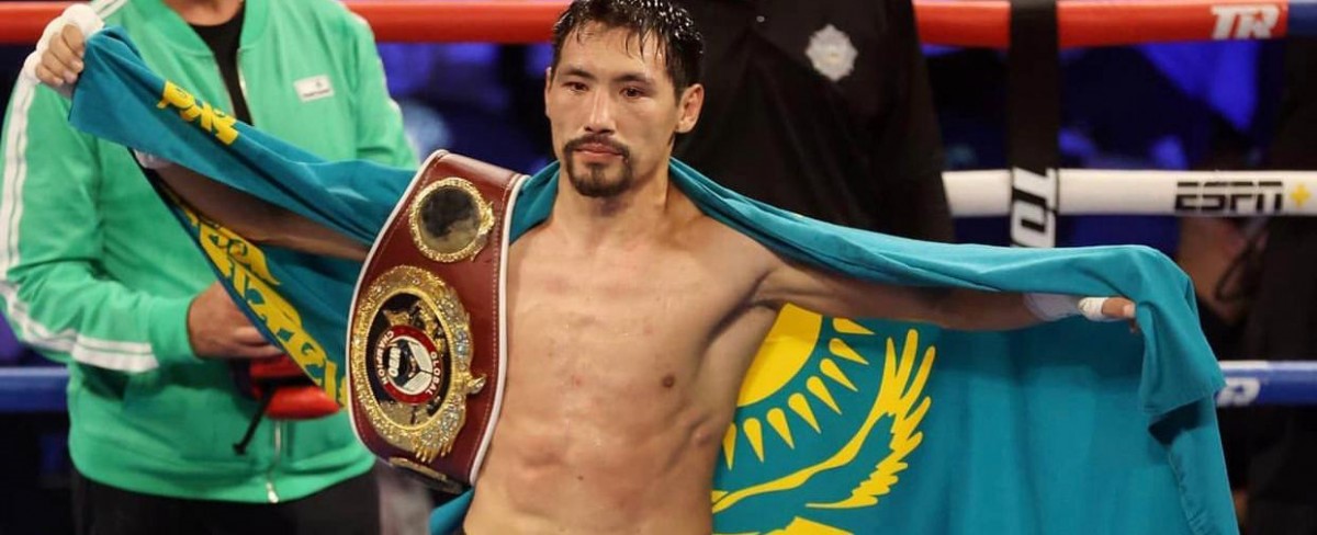 جانىبەك ءالىمحان ۇلى كەلەسى قارسىلاسىنىڭ ەسىمىن اتادى