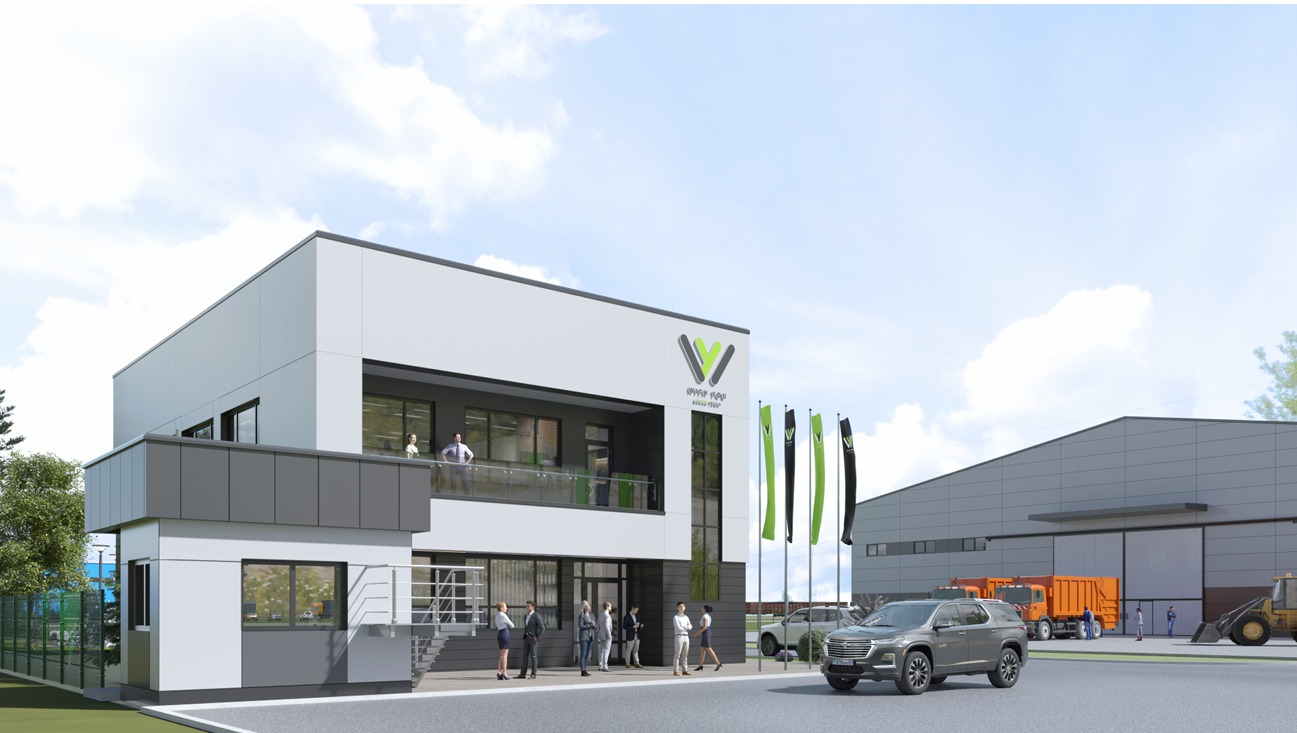 قالدىق تا اسار كادەگە...