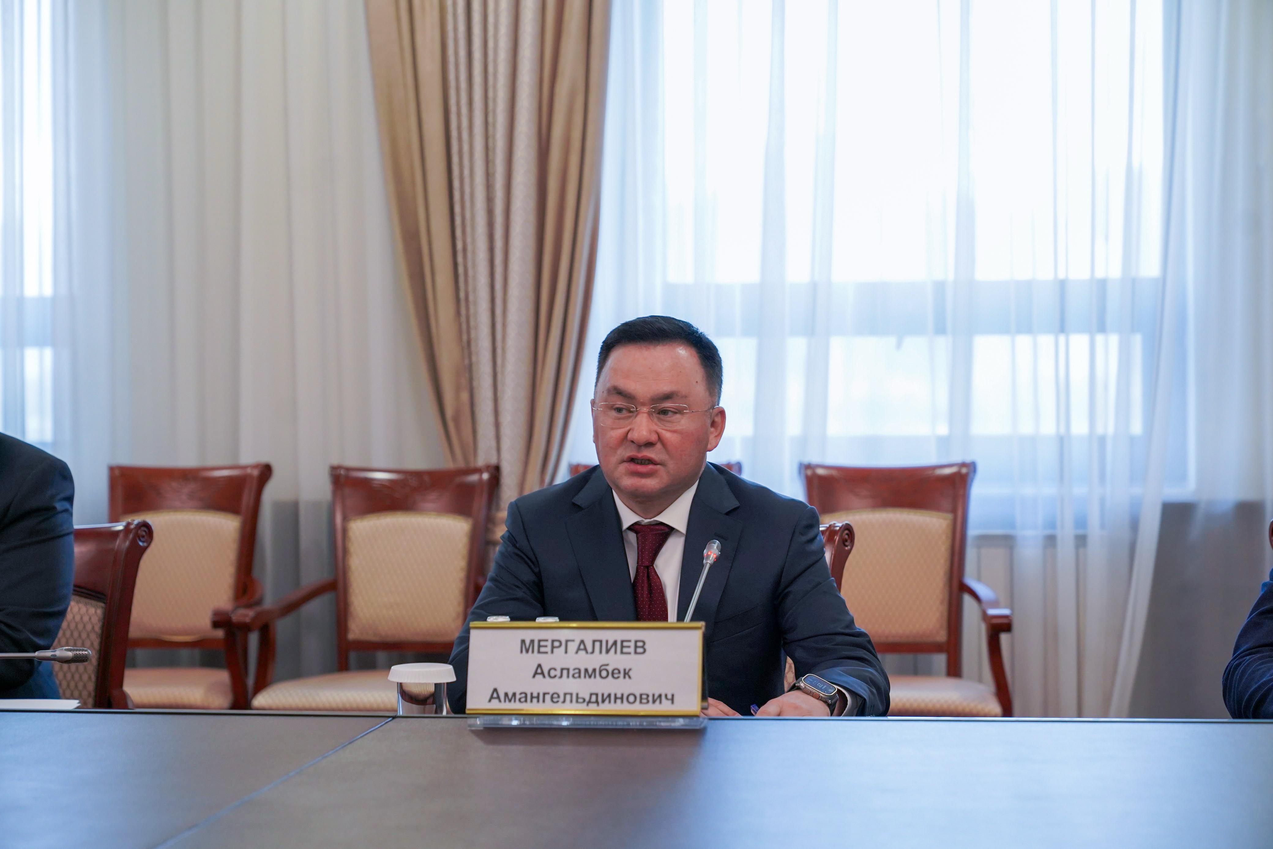 جوعارعى سوت