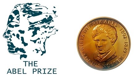 ابەلدىڭ يەگەرى انىقتالدى