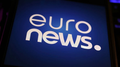 ەلىمىز تۋرالى «Euronews» ايتادى